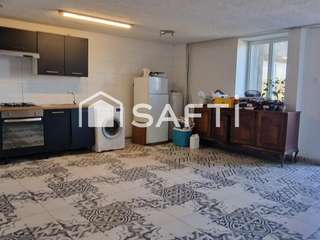 Vente maison 9 pièces Vente maison 9 pièces