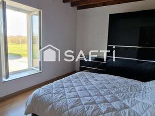 Vente maison 9 pièces Vente maison 9 pièces