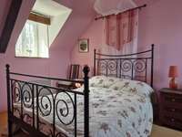 Vente maison Vente maison