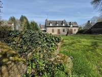Vente maison Vente maison