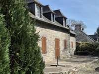 Vente maison Vente maison