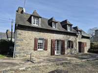 Vente maison Vente maison