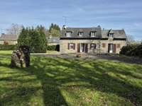 Vente maison Vente maison