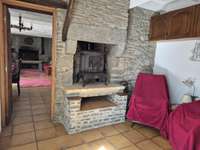 Vente maison Vente maison