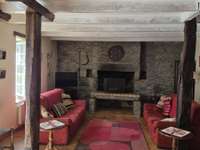 Vente maison Vente maison
