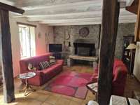 Vente maison Vente maison