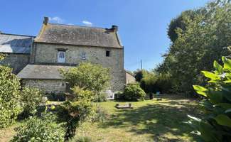 Photo Vente maison Saint-Jacut-les-Pins