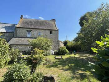 Vente Maison 3 chambresSaint-Jacut-les-Pins