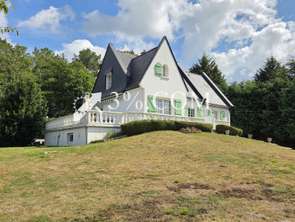 Vente Maison 4 chambresSaint-Jacut-les-Pins