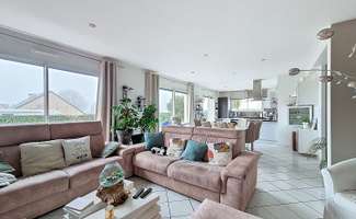 Photo Vente maison Saint-Jacut-les-Pins