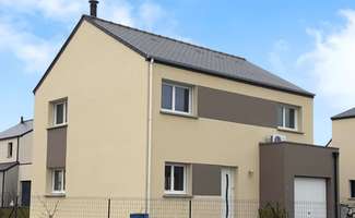 Photo Vente maison Saint-Jacut-les-Pins