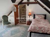 Vente maison 10 pièces Vente maison 10 pièces
