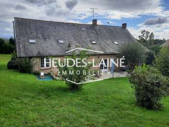 Vente maison 10 pièces Vente maison 10 pièces