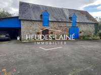 Vente maison 10 pièces Vente maison 10 pièces
