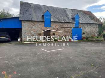 Vente maison 10 pièces Vente maison 10 pièces