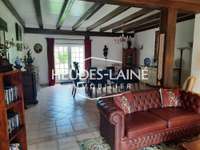 Vente maison 10 pièces Vente maison 10 pièces