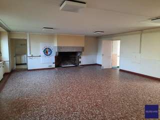 Vente maison 65 pièces