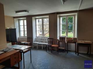 Vente maison 65 pièces