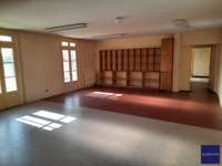 Vente maison 65 pièces Vente maison 65 pièces