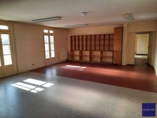 Vente maison 65 pièces