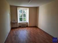 Vente maison 65 pièces Vente maison 65 pièces