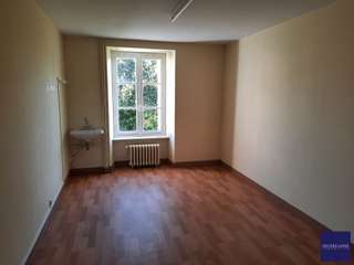 Vente maison 65 pièces
