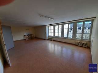 Vente maison 65 pièces