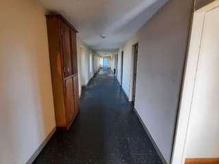 Vente maison 65 pièces