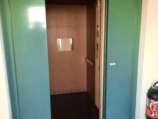 Vente maison 65 pièces