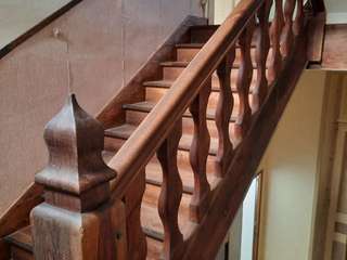 Vente maison 65 pièces