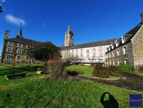 Vente Maison 53 chambresSaint-James