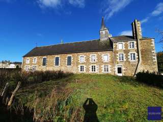 Vente maison 65 pièces