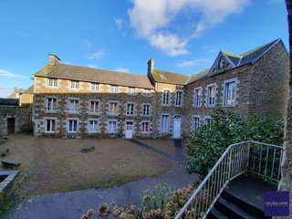 Vente maison 65 pièces
