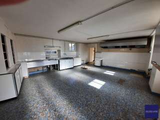 Vente maison 65 pièces