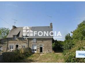 Vente Maison 4 chambresSaint-James
