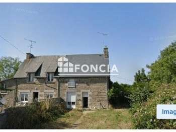 Vente Maison 4 chambresSaint-James