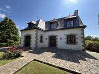 Vente maison Vente maison