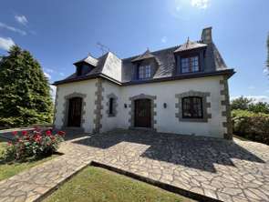 Vente MaisonSaint-James