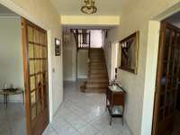 Vente maison Vente maison