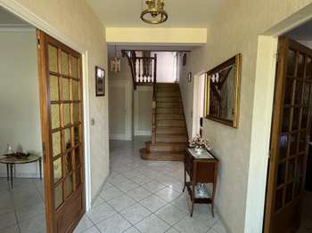 Vente maison Vente maison
