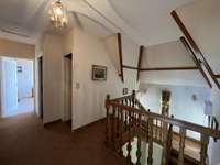 Vente maison Vente maison