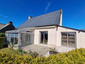 Vente Maison 3 chambresSaint-James