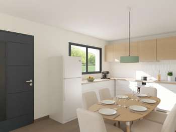 Vente maison Vente maison