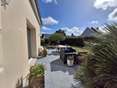 Vente maison Saint-James - 50