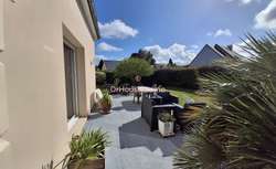 Photo Vente maison Saint-James