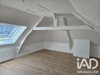 Vente maison 16 pièces
