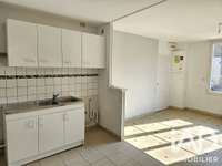 Vente maison 16 pièces