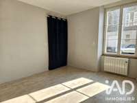 Vente maison 16 pièces