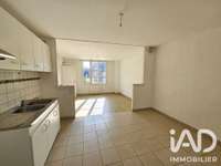 Vente maison 16 pièces