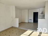 Vente maison 16 pièces